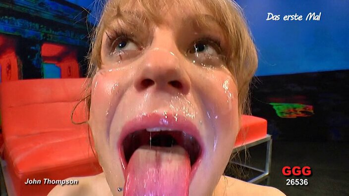 Meli(18)-(GGG-DEM)-n