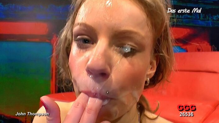 Meli(18)-(GGG-DEM)-w