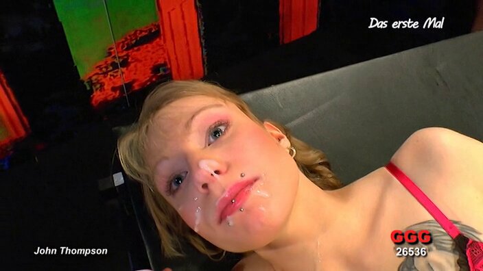 Meli(eighteen)-(GGG-DEM)-å