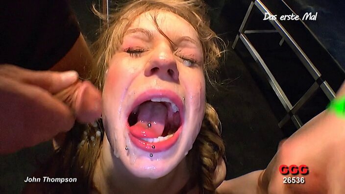 Meli(18)-(GGG-DEM)-ö23