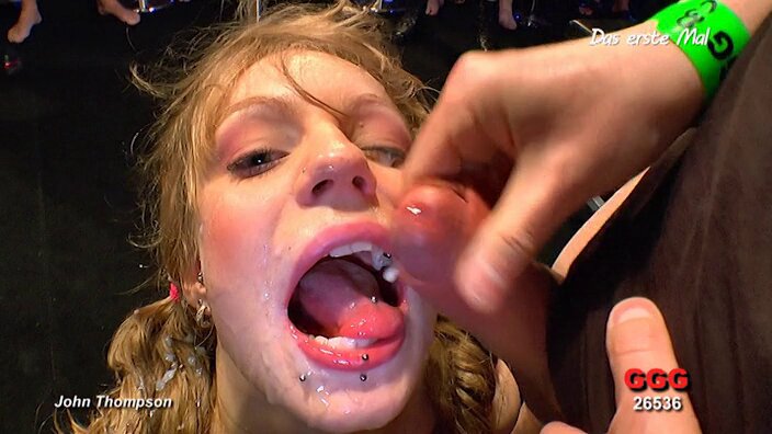 Meli(eighteen)-(GGG-DEM)-ö24