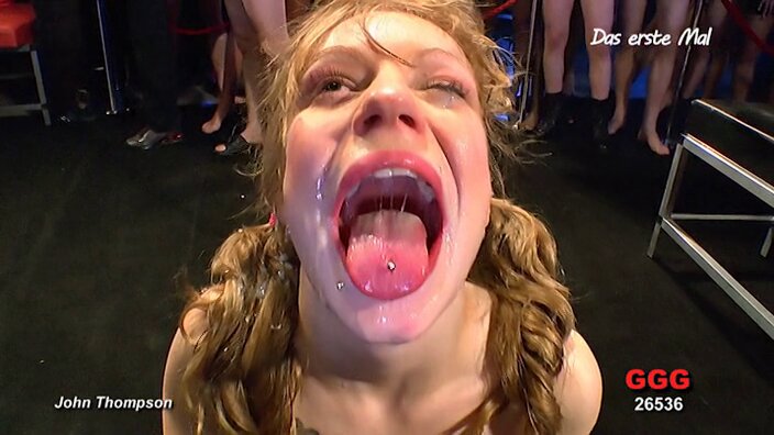 Meli(18)-(GGG-DEM)-ö27