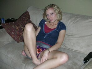 amateur pic 30-plus-female-40664