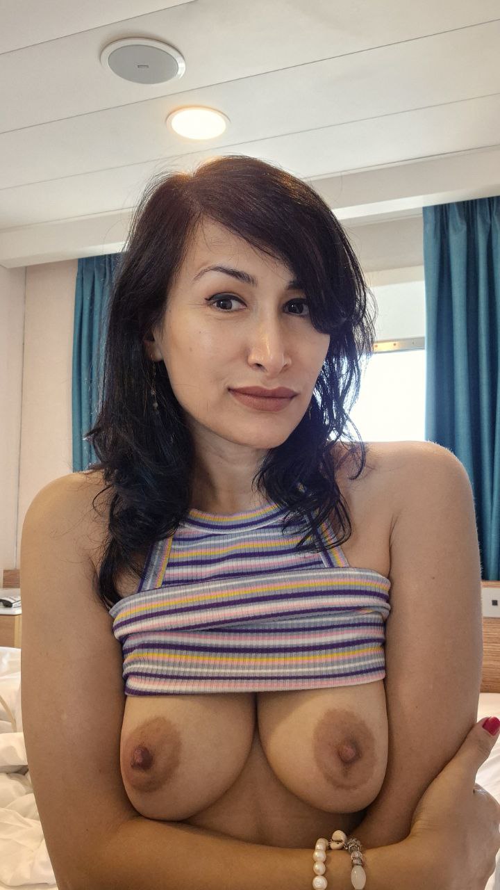 amateur photo 5938038990097728426