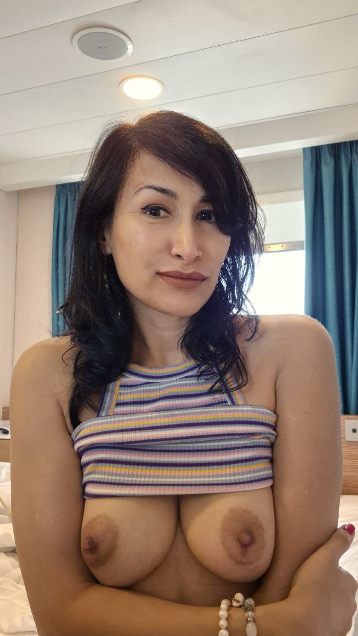 amateur photo 5938038990097728428