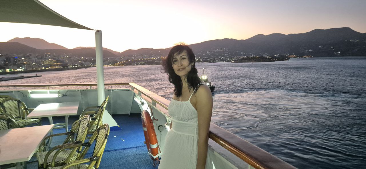 amateur photo 5938038990097728775