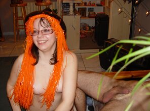 photo amateur IMG (23)