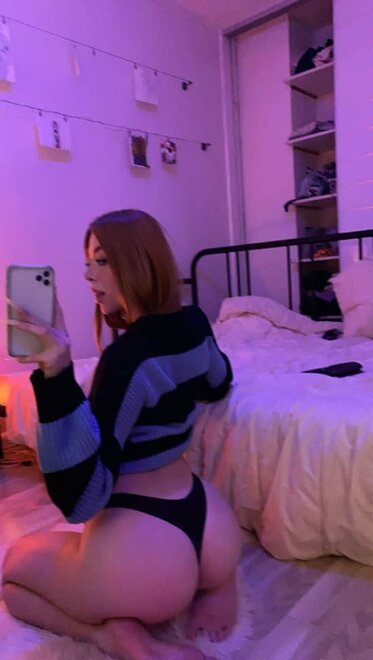 WhatsApp 이미지 2024-09-16, 12.34.15_78e965b3