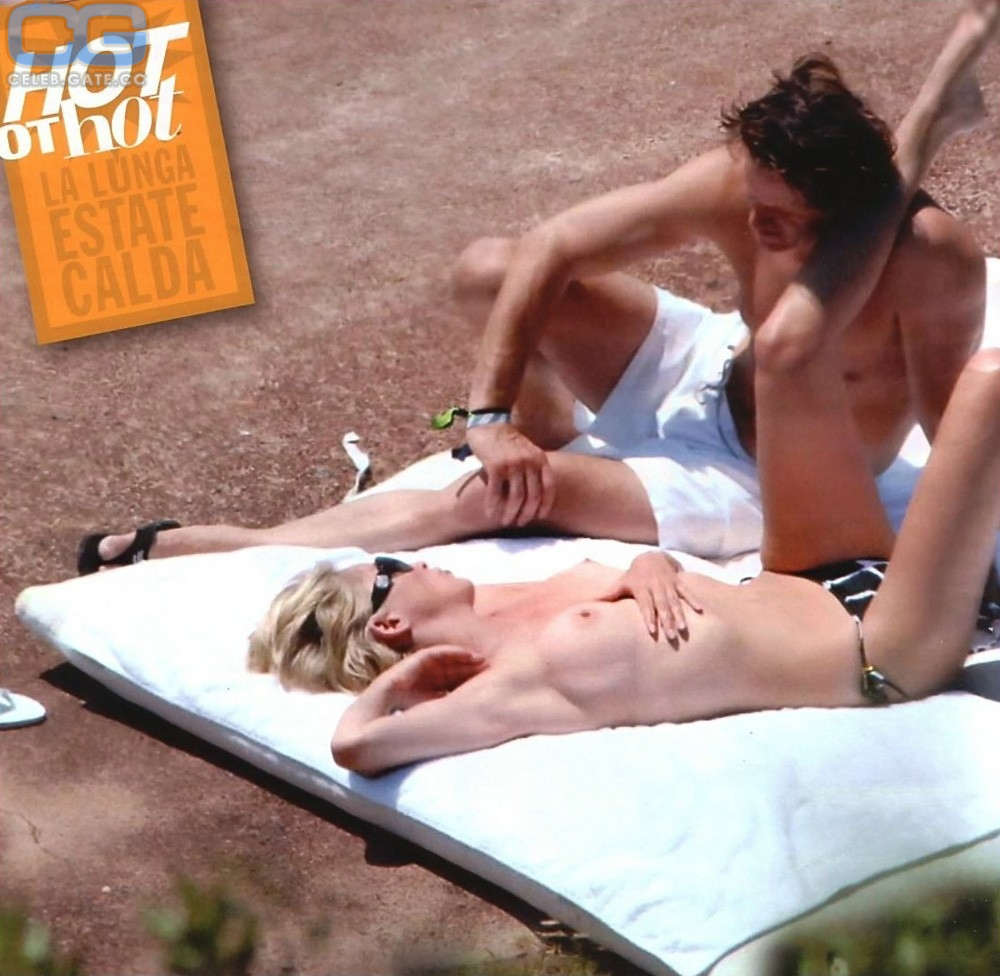 amateur photo 4ba2e69774