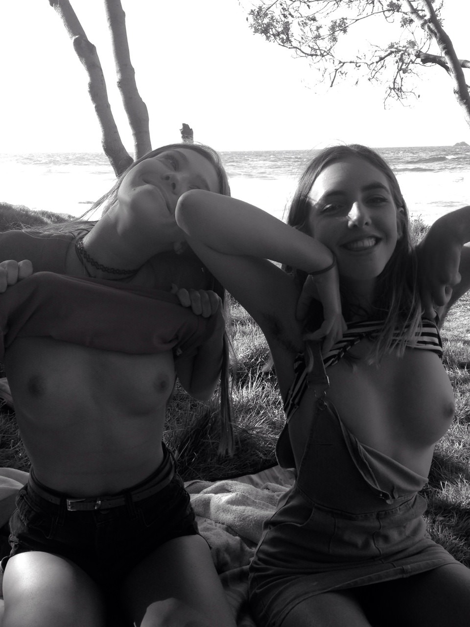 Crazy Girls Porn Pic - EPORNER