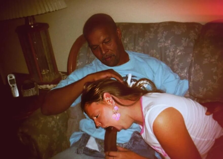 6286d6b185c02ced7d0ff49c2722d081~2