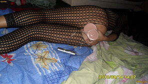 photo amateur IMG (95)