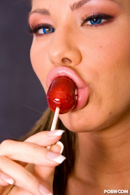 233-topaz-sharpen-upscale-2x