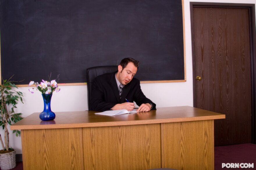 248-topaz-sharpen-upscale-2x