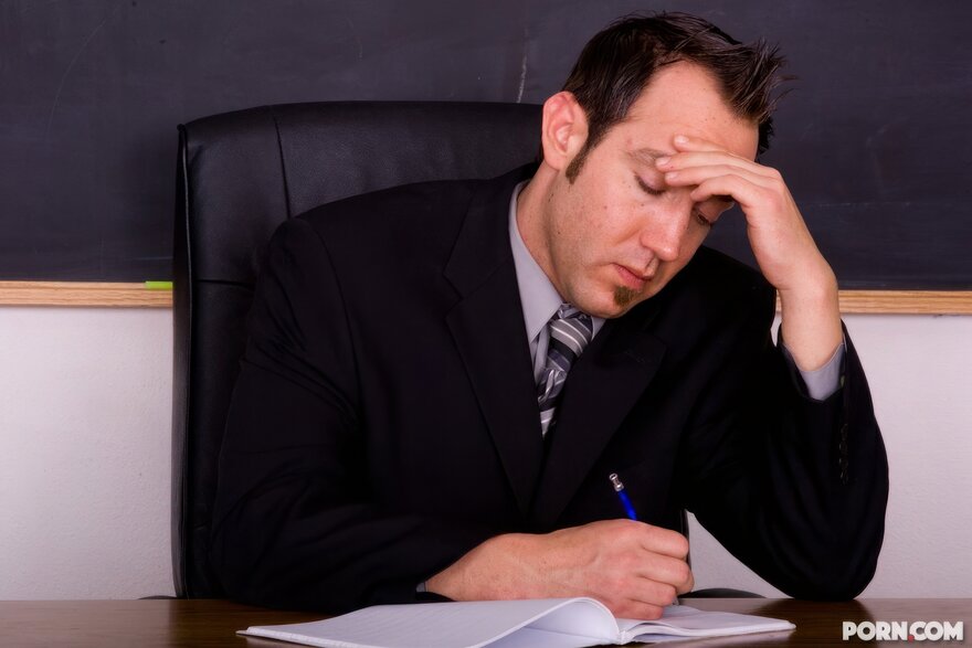 249-topaz-sharpen-upscale-2x