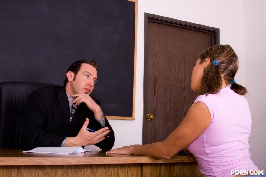 258-topaz-sharpen-upscale-2x