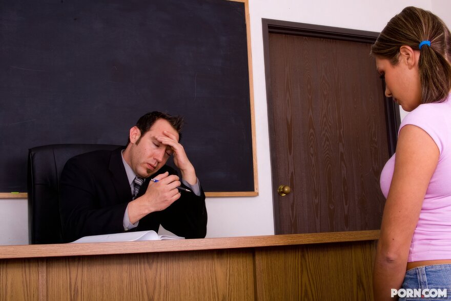 260-topaz-sharpen-upscale-2x