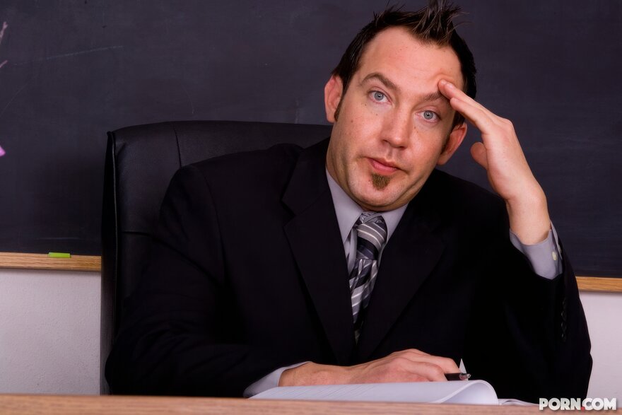 261-topaz-sharpen-upscale-2x