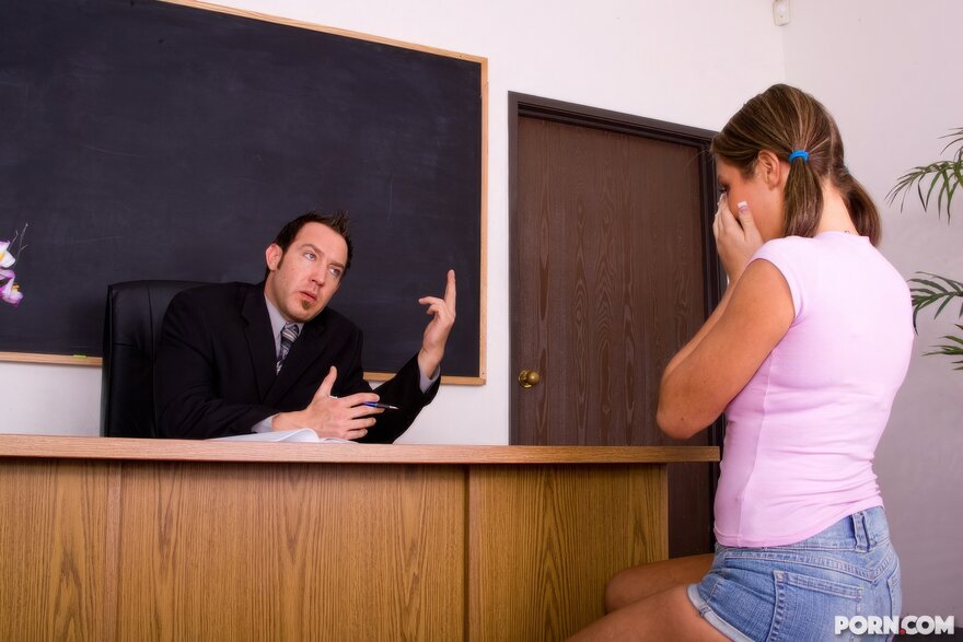 263-topaz-sharpen-upscale-2x