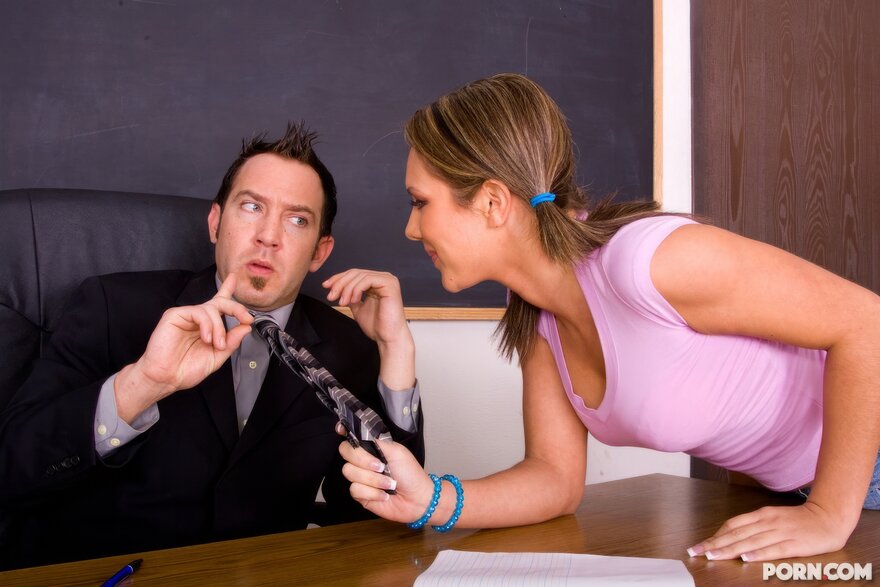 278-topaz-sharpen-upscale-2x