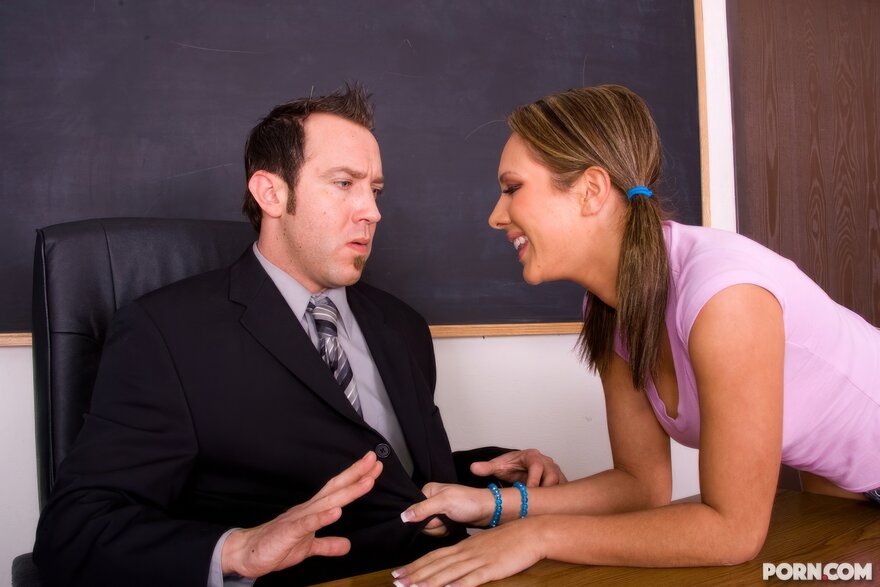 279-topaz-sharpen-upscale-2x