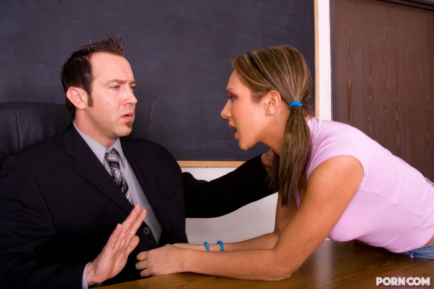 280-topaz-sharpen-upscale-2x