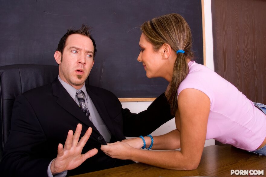 281-topaz-sharpen-upscale-2x