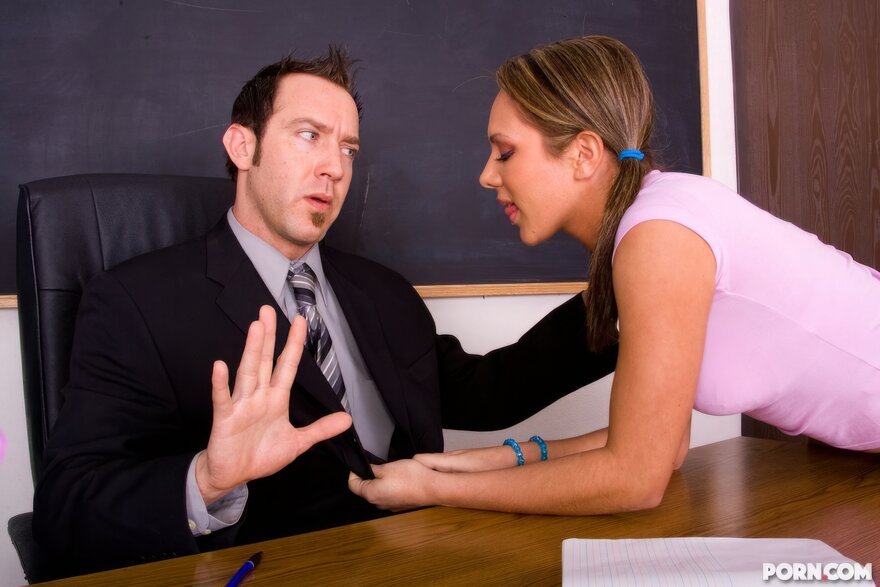 282-topaz-sharpen-upscale-2x