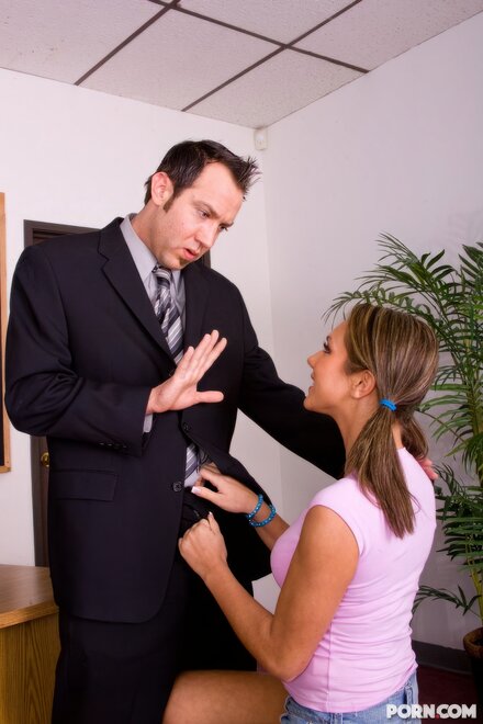 291-topaz-sharpen-upscale-2x