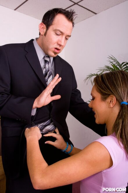 292-topaz-sharpen-upscale-2x