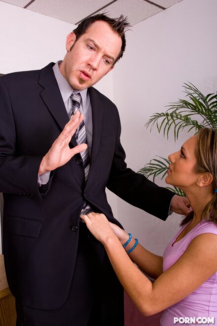 293-topaz-sharpen-upscale-2x