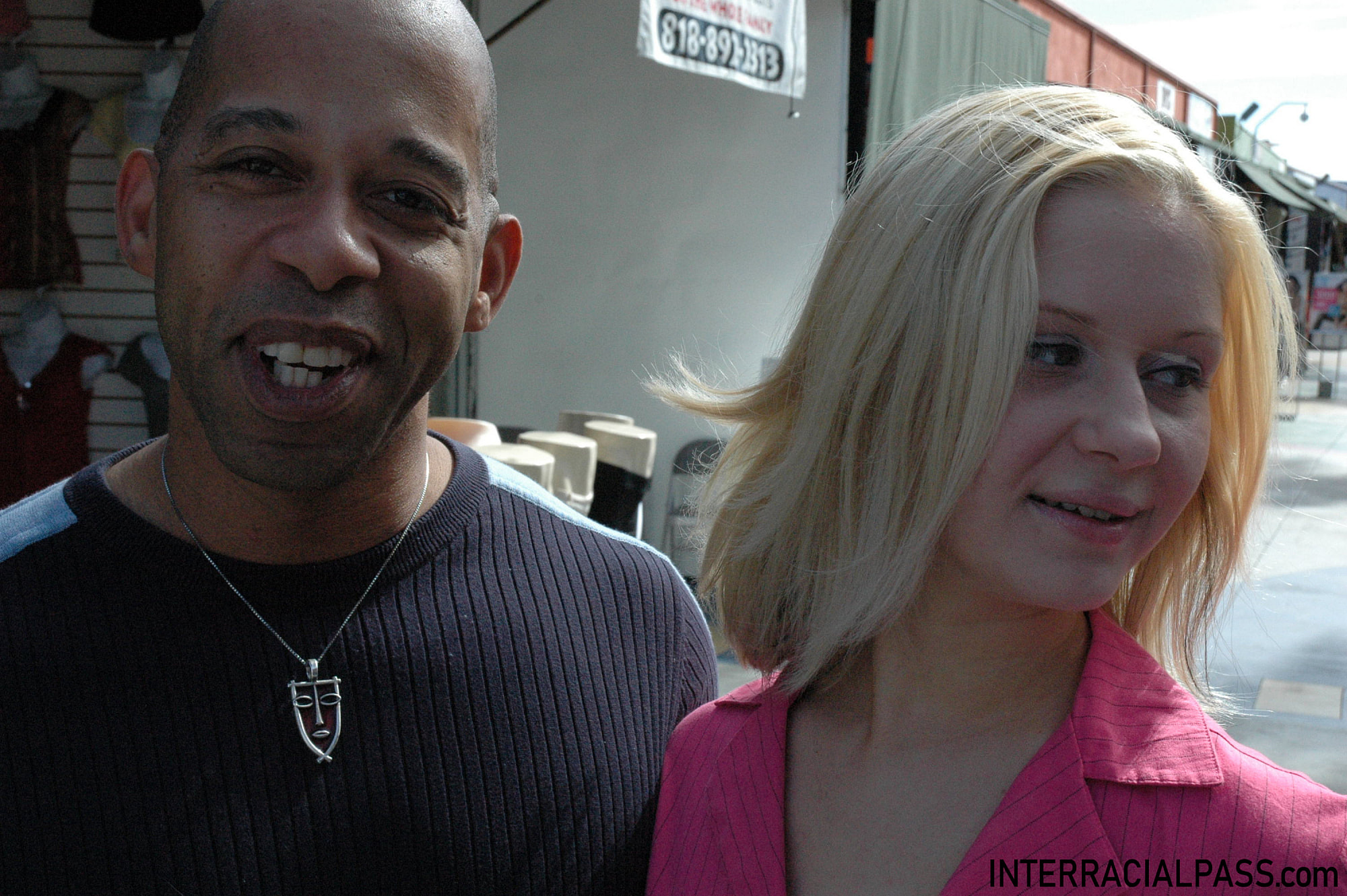 beginner represent aaralyn_042