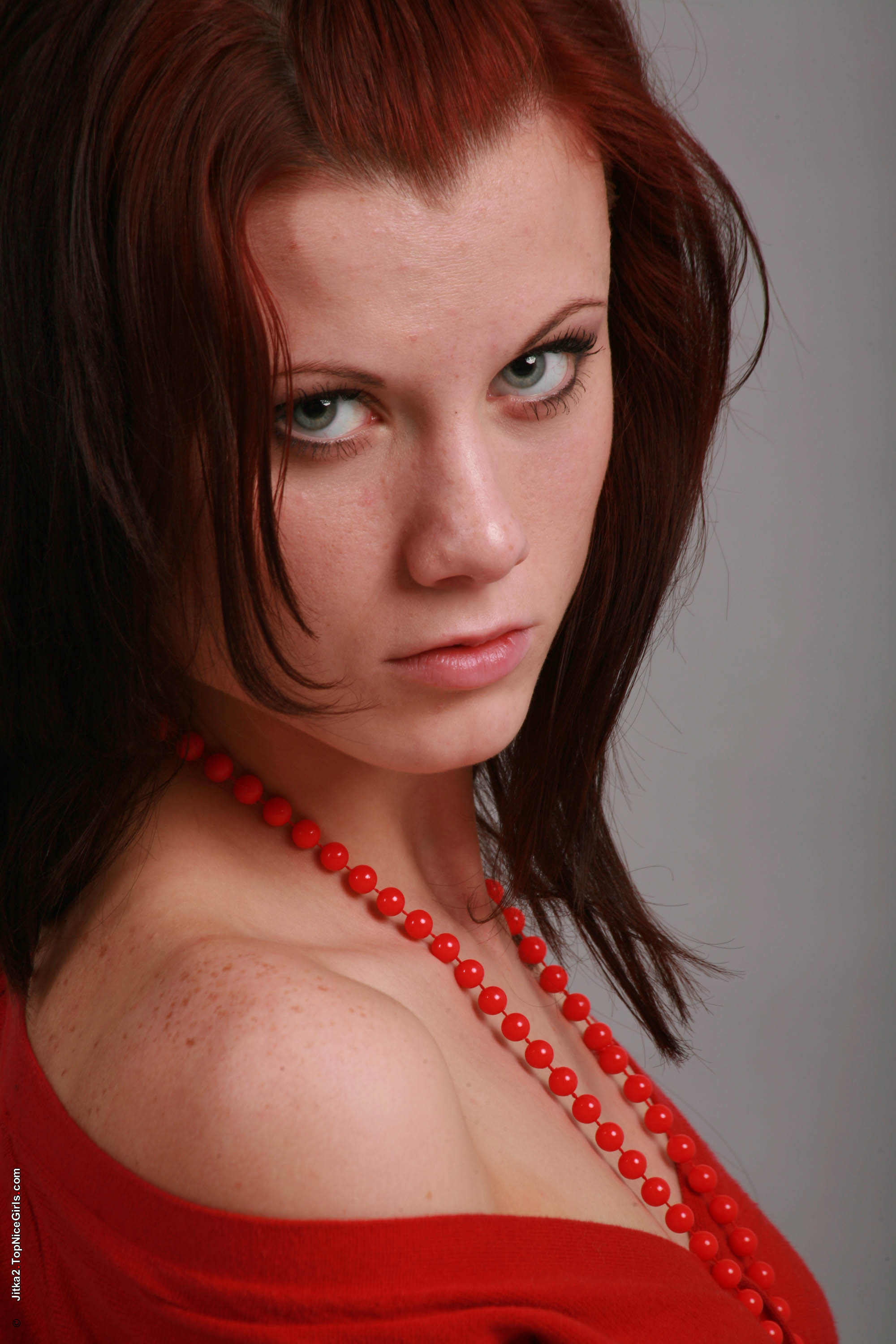 amateur photo IMG_6313