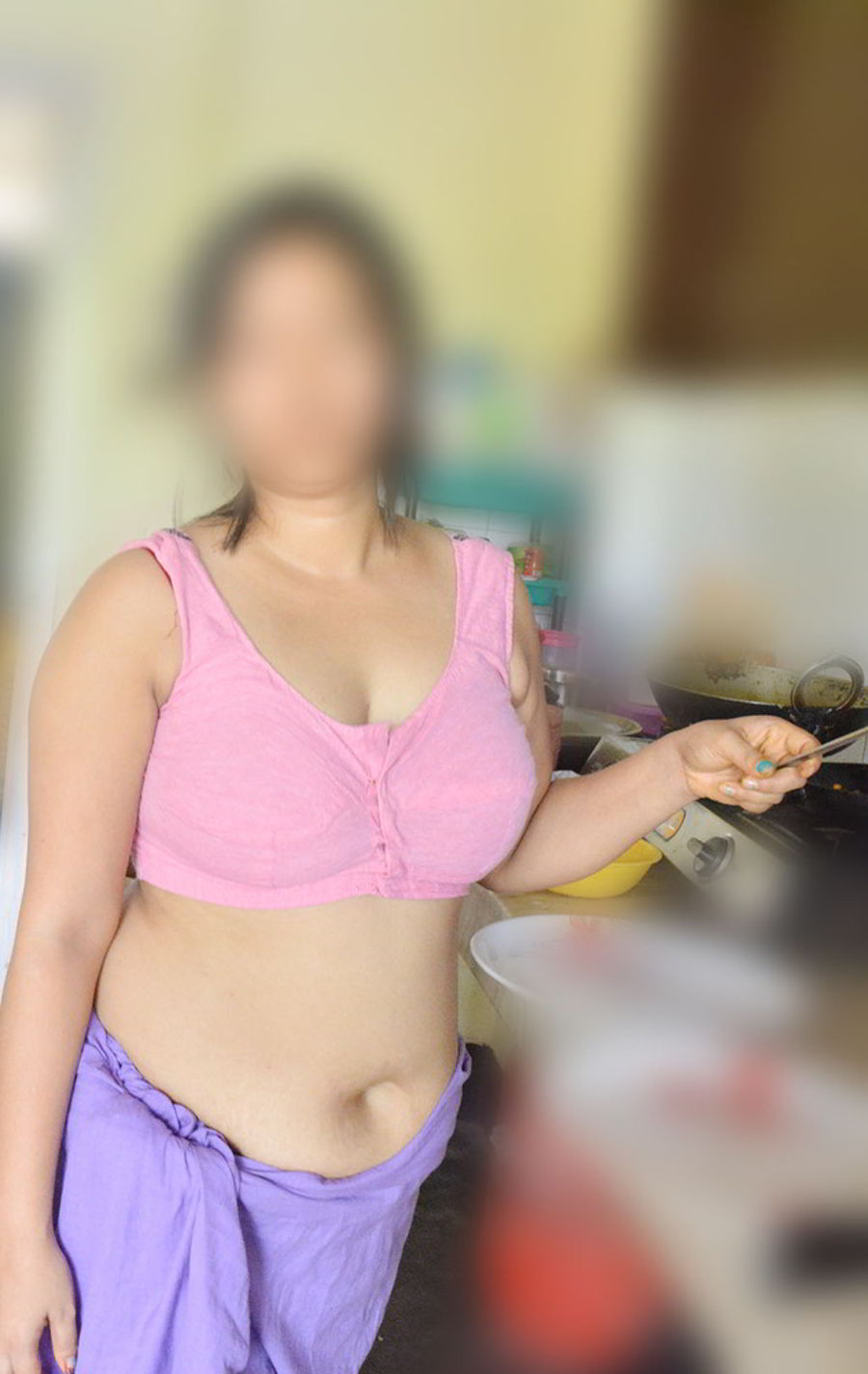 Indian Aunty Nude Pics 26 Porn Pic Eporner
