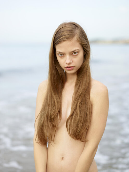 RyonenAphrodite_2012-03-09_009xxxxxl