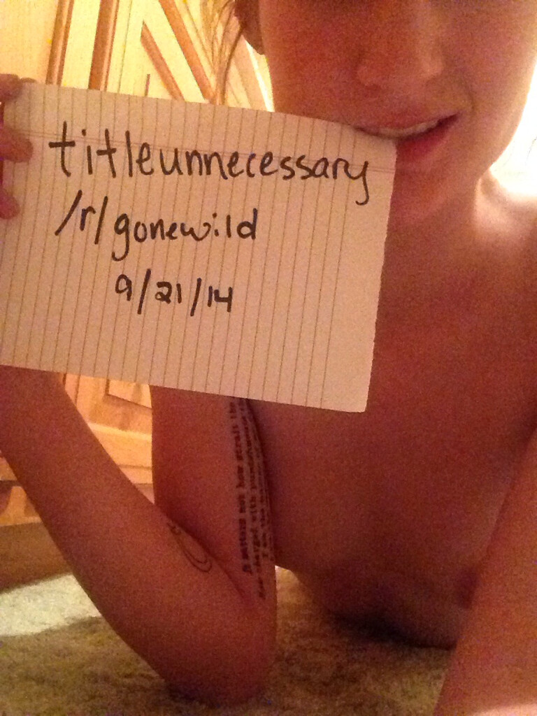 Amateur lovers 122 - 1 (31) Porn