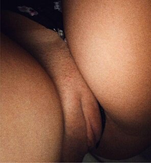 amateurfoto 19 years old and loves getting used like a whore
