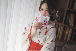 amateur-Foto [PureMedia] VOL163 Yeha (2)