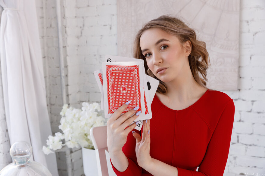 MetArt_Playful-Tea-Party_Polly-Yangs_high_0034