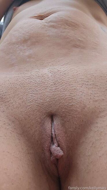 9b5eb6cde75ff73c984ab563a277cc9b8080e68f592b16f8778bbfc1b809b9e6