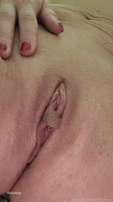 eb8a946e23853a85b2ea48f162b06b21569ce9841e24089c3f1d8c83323a6454