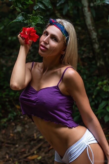 From Thai With Love 072-topaz-denoise-faceai