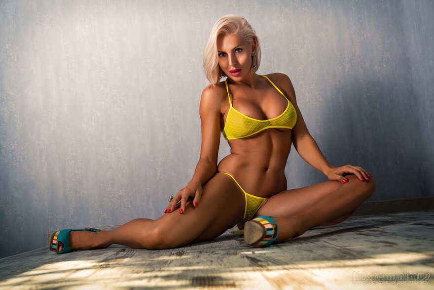 Yellow Pack 815-topaz-denoise-faceai