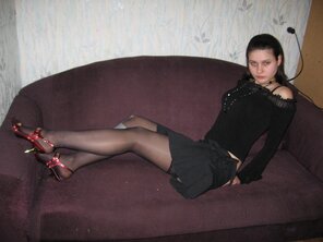 amateur photo IMG (24)