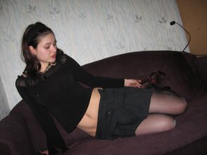 amateurfoto IMG (28)