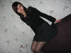 amateur photo IMG (41)