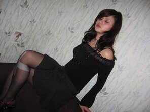 foto amateur IMG (42)