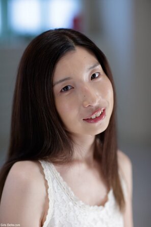 Provocative Sexy Shaved Japanese Teen Idol Jueri Kusabara – 160 pics