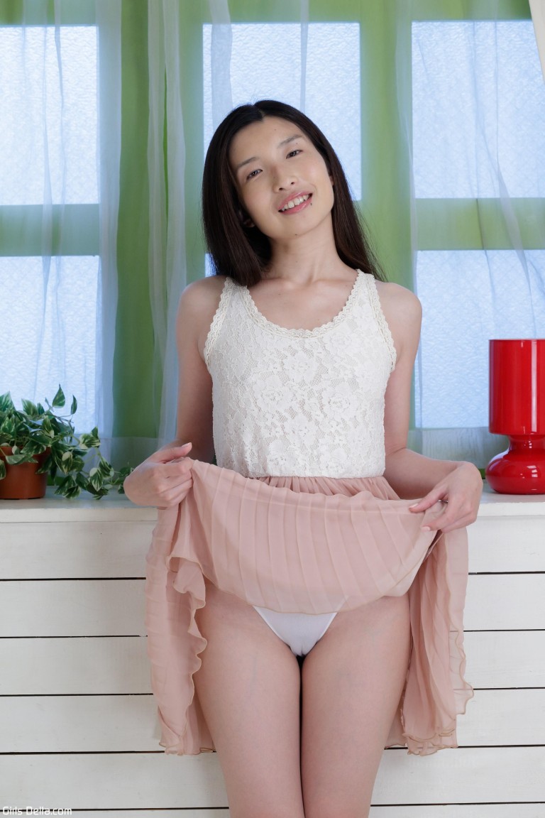 amateur photo Girls Delta-Jueri Kusabara 01-055