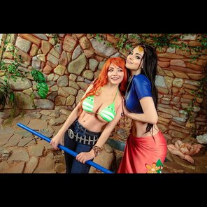amateur pic carry.key_cosplay_3022251938685061758_29286542741_2_1080x1080